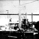 Image for article titled Did a Case of Scientific Misconduct Win the Nobel Prize for Physics?
